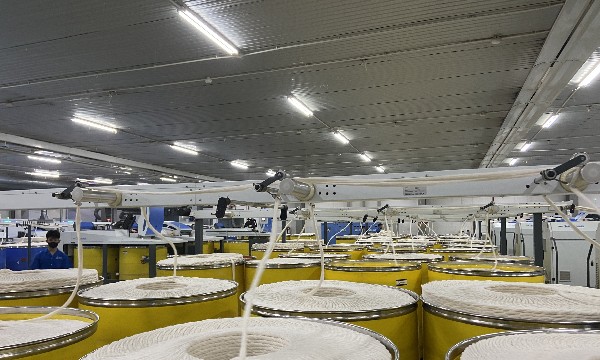 Tăng cường truy xuất nguồn gốc, minh bạch chuỗi cung ứng trước yêu cầu mới của thị trường Hoa Kỳ