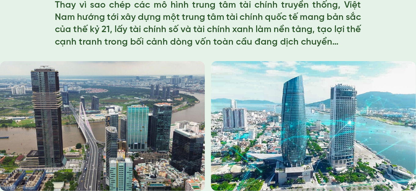 VnEconomy