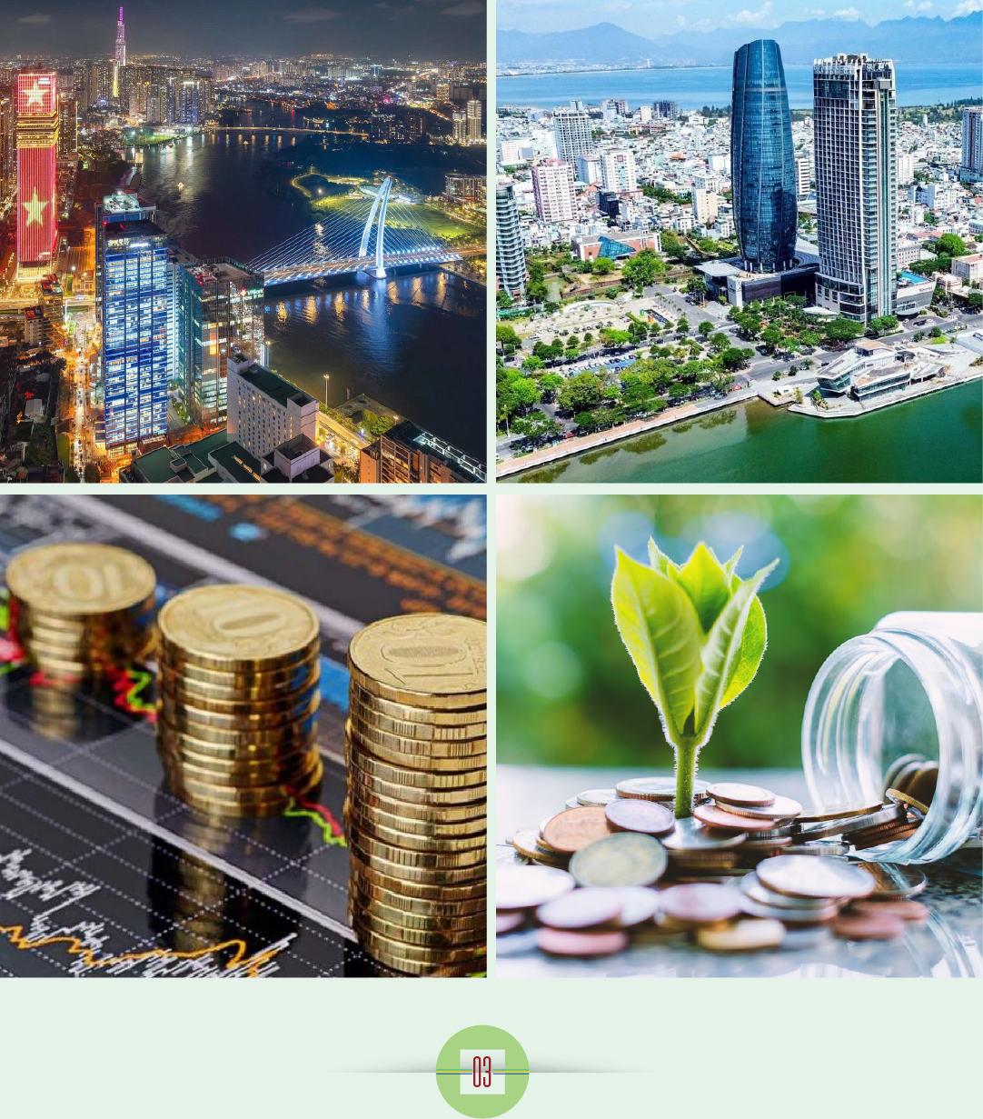 VnEconomy
