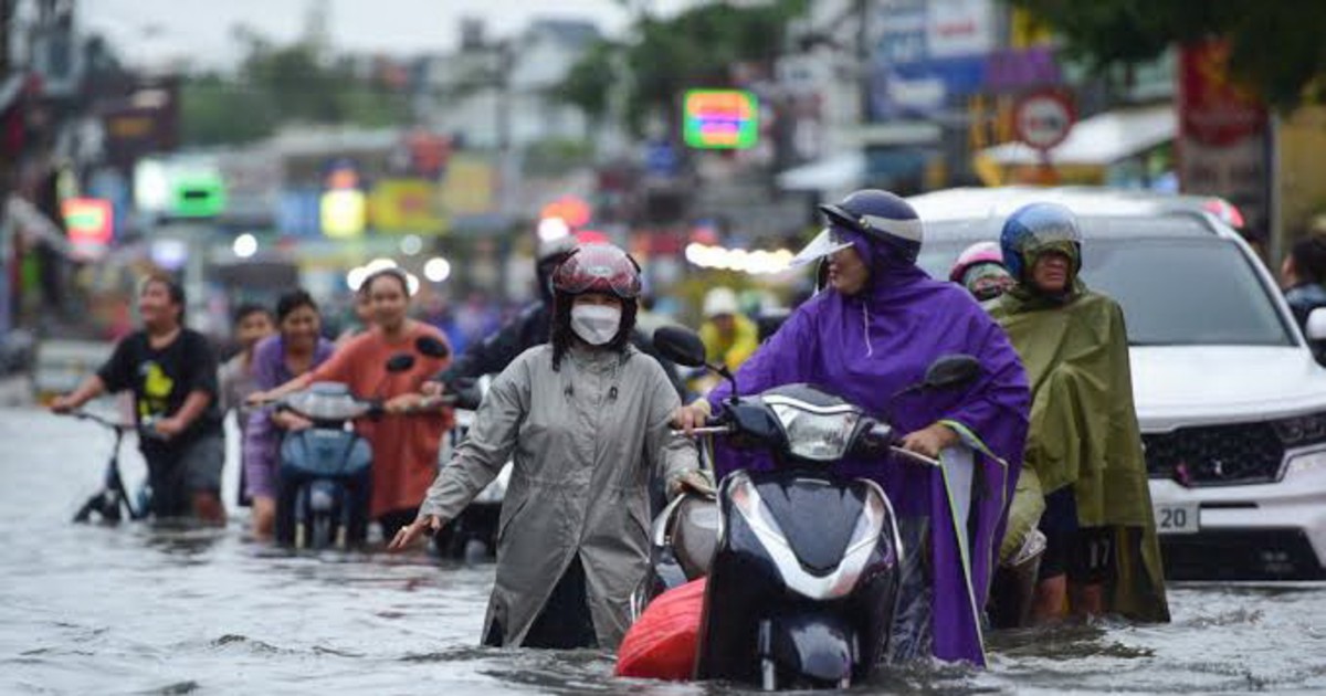 TP.Hồ Chí Minh đầu tư hơn 7.000 tỷ đồng cho loạt dự...