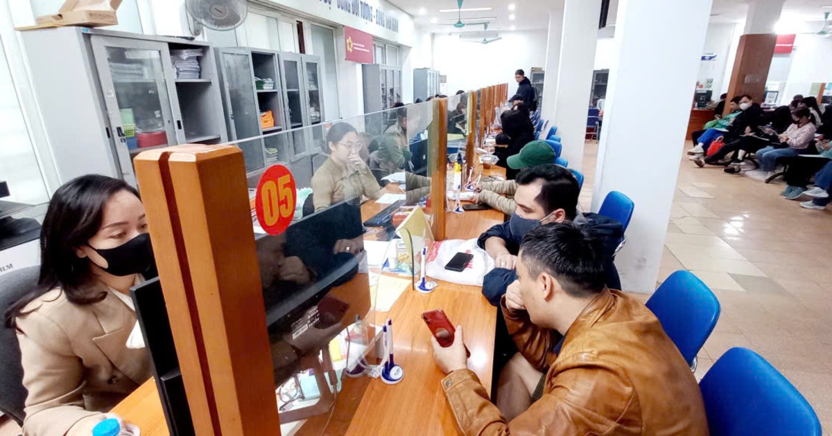 Bộ Y tế: Cần chuẩn bị cho tuổi gi&agrave; từ l&uacute;c bước...