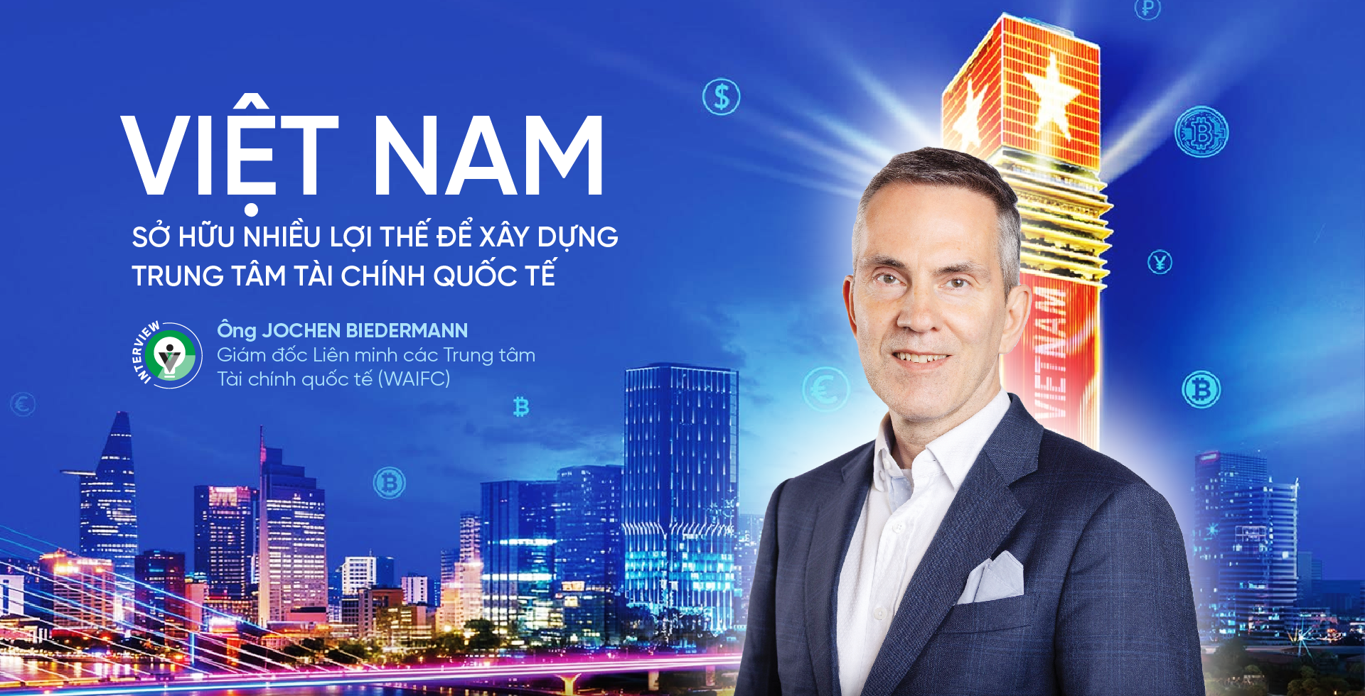 VnEconomy