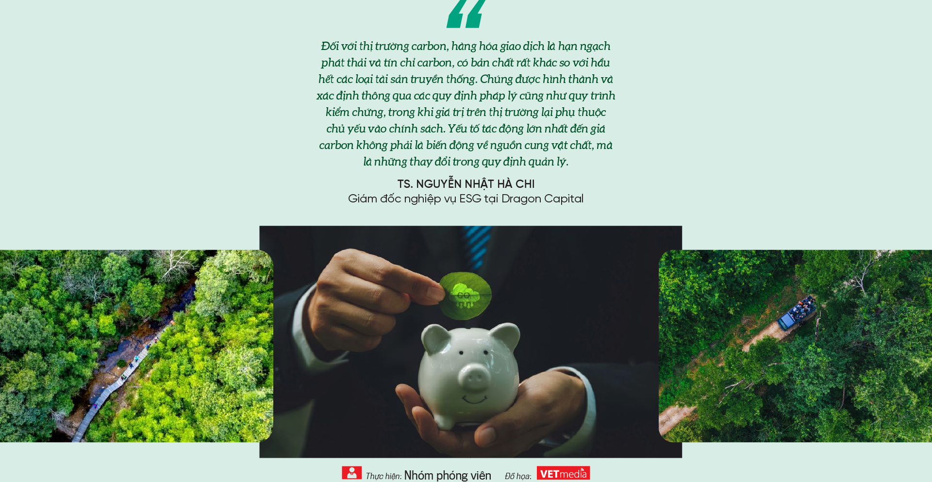VnEconomy