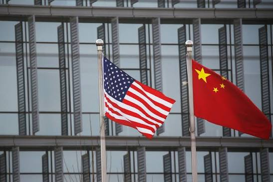 Ảnh minh họa - Ảnh: China Daily