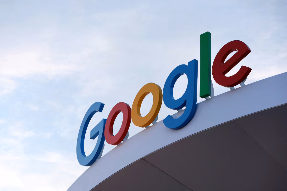 Các đối thủ “xếp hàng” đòi Google bồi thường sau án phạt 1 tỷ USD của EU