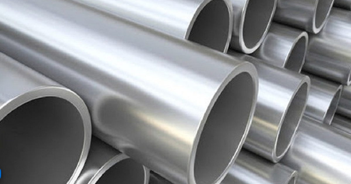 Thổ Nhĩ Kỳ rà soát cuối kỳ thuế chống bán phá giá ống thép hàn không gỉ
