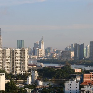 Ảnh minh họa - Ảnh: Thiên Di