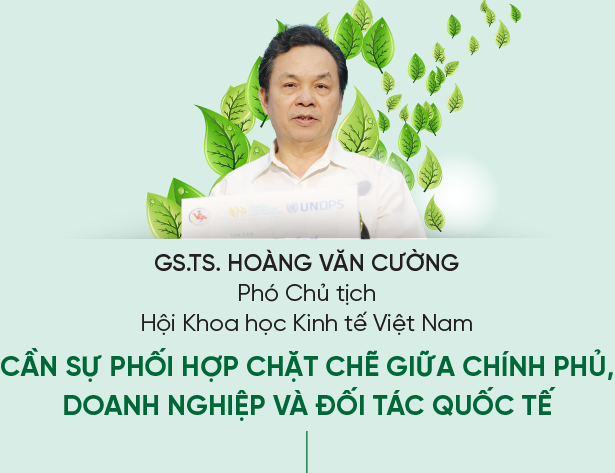 VnEconomy