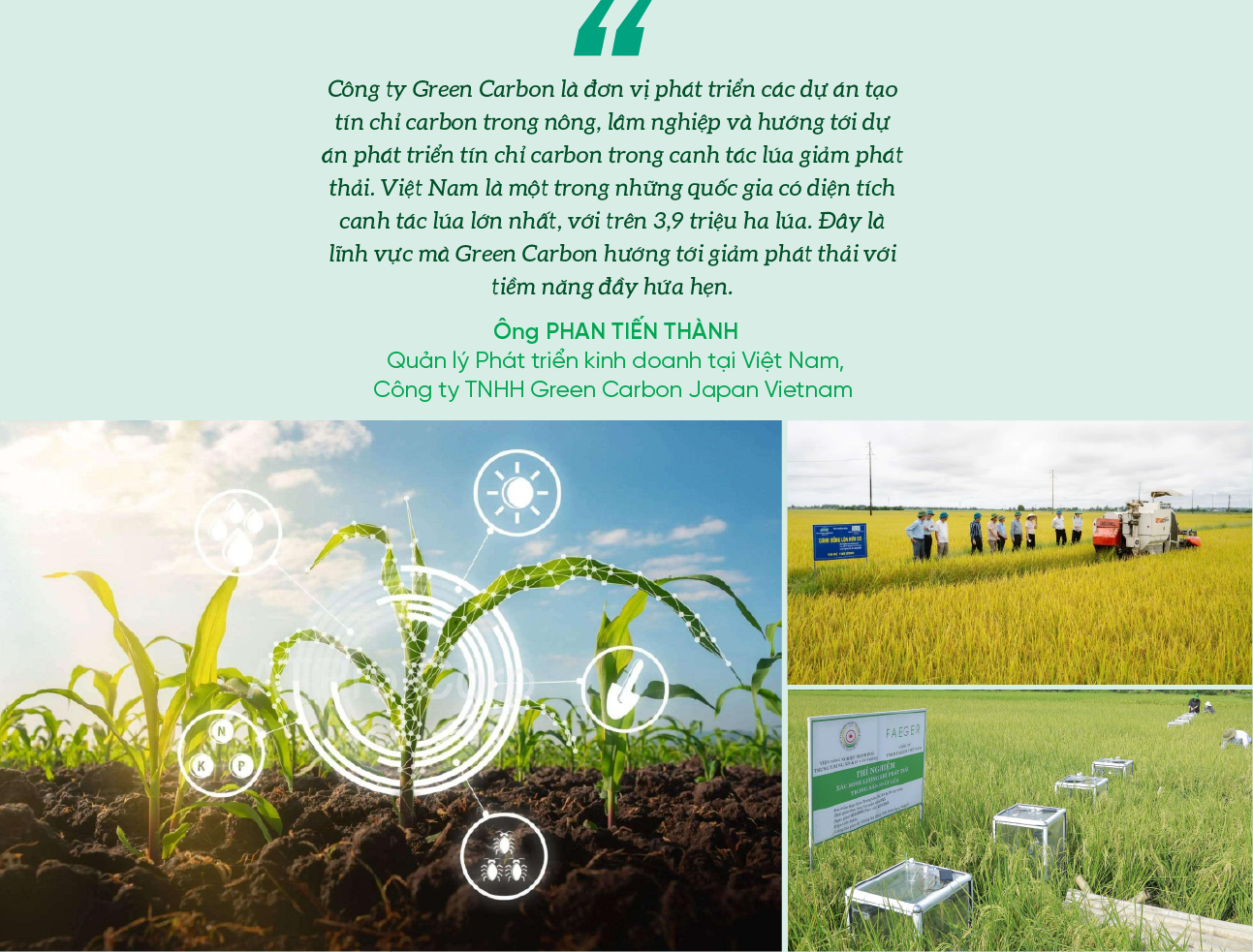 VnEconomy
