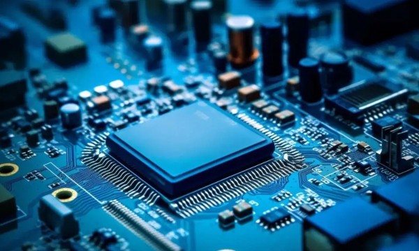 Cần ưu tiên xây dựng khuôn khổ pháp lý đối với AI, hydrogen, chip bán dẫn