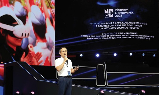 VnEconomy
