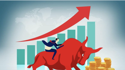Vietnam’s Top 15 securities firms post record $543mln in tax contributions