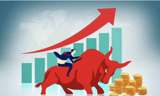 Illustrative image. (Source: VnEconomy)