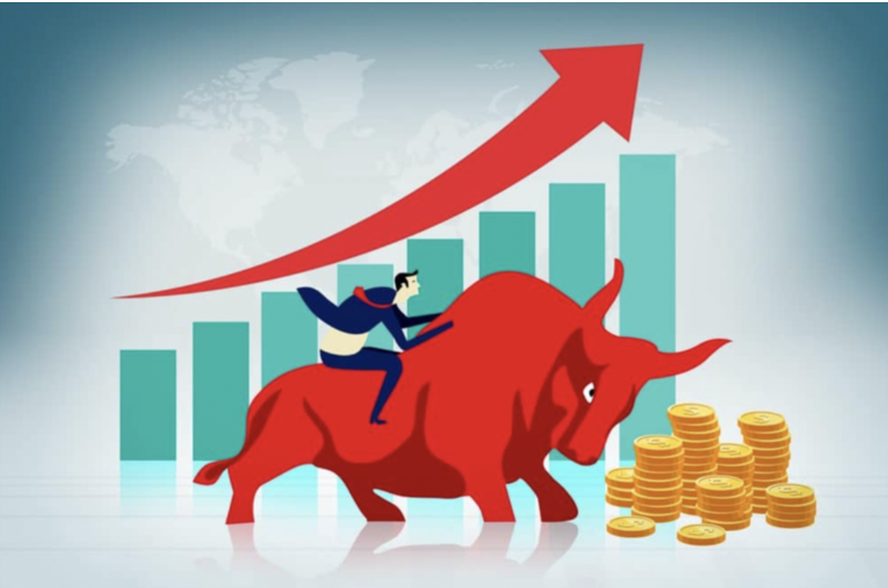Vietnam’s Top 15 securities firms post record $543mln in tax contributions