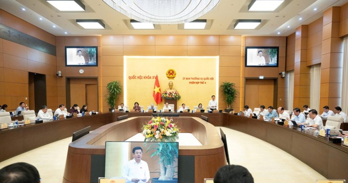 Đề xuất 7 nhóm chính sách định hướng sửa...