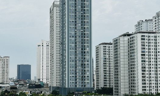 Ảnh minh họa - Ảnh: Hoàng Bách