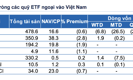 VnEconomy
