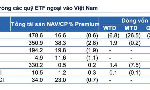 VnEconomy