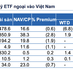VnEconomy