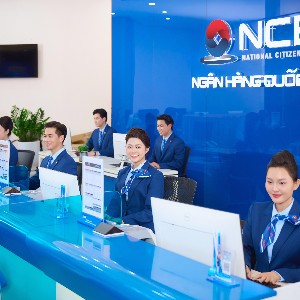 VnEconomy