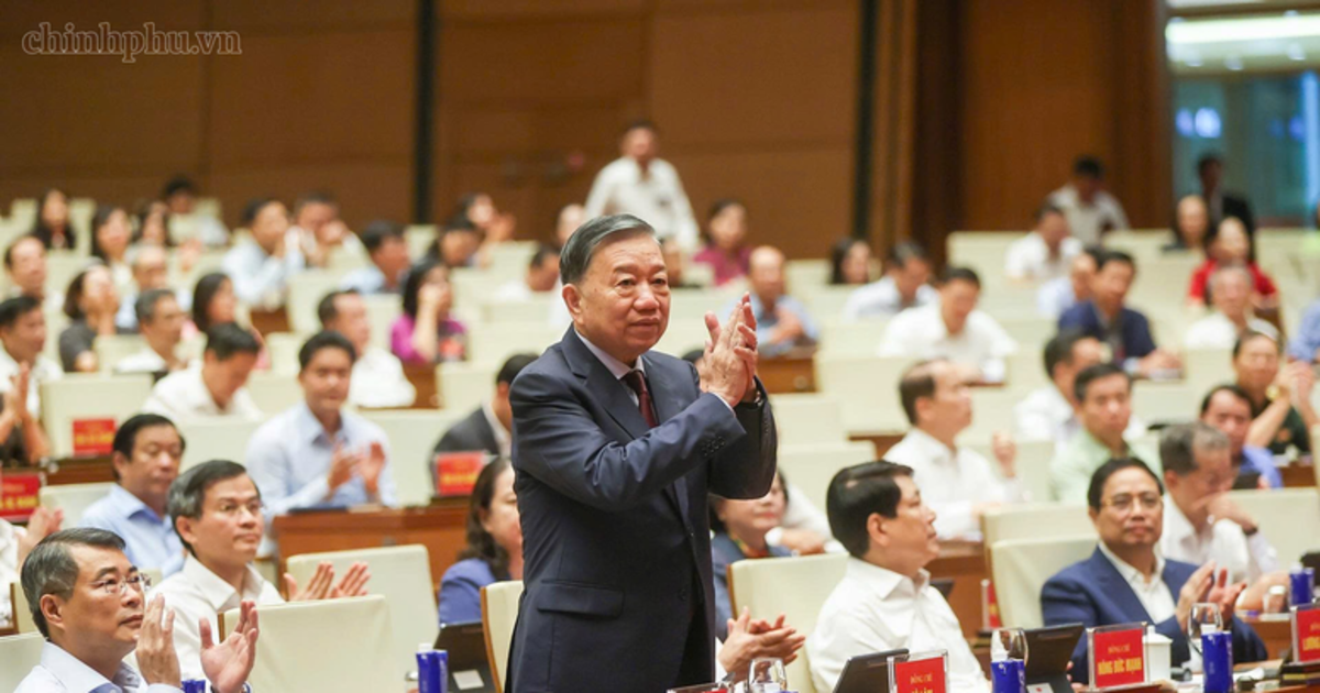 Hội nghị toàn quốc quán triệt và triển khai...