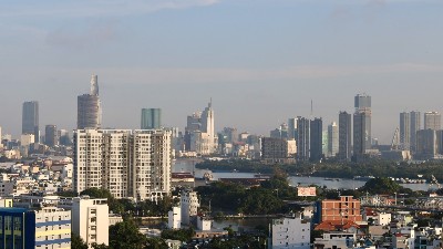 HCMC proposes raising social housing income ceiling to $2,300 per month