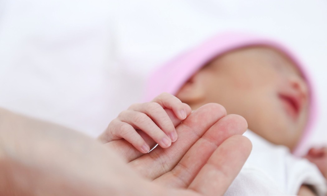 Ảnh minh họa: Bệnh viện Từ Dũ