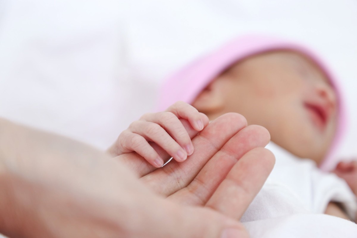 Ảnh minh họa: Bệnh viện Từ Dũ
