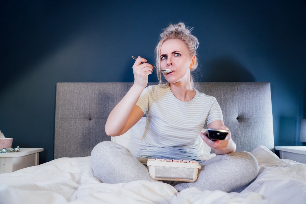 Ảnh: iStock