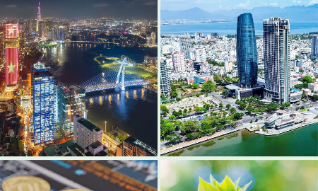 Quyết sách đúng phải được chuyển hóa thành tăng trưởng chất lượng cao