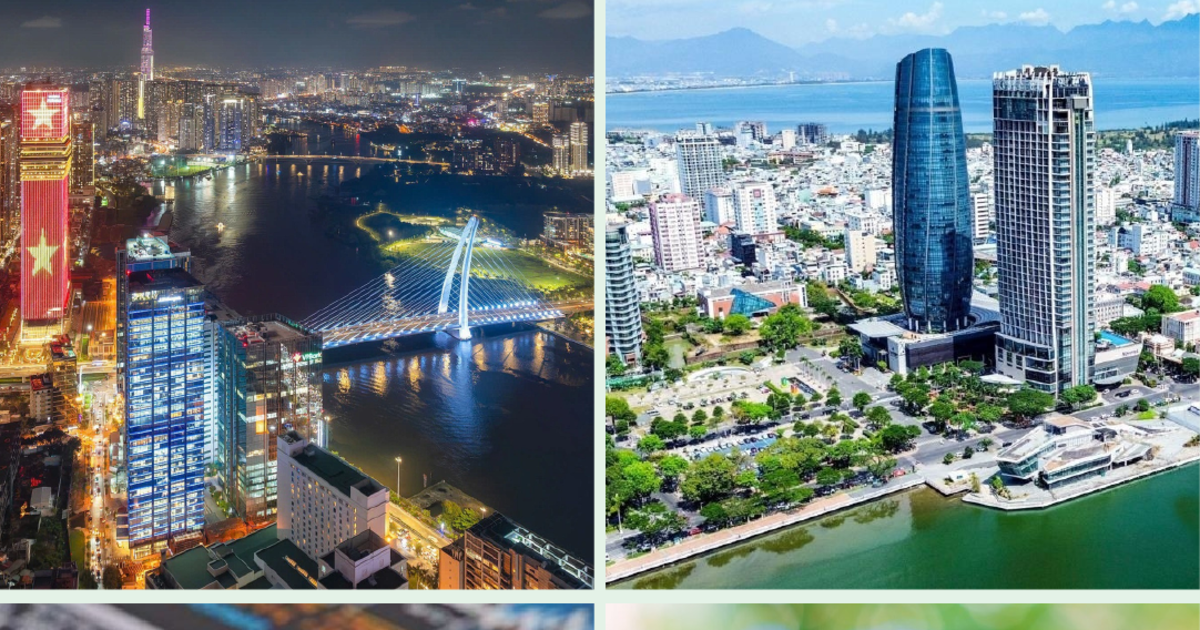 Quyết s&aacute;ch đ&uacute;ng phải được chuyển h&oacute;a...