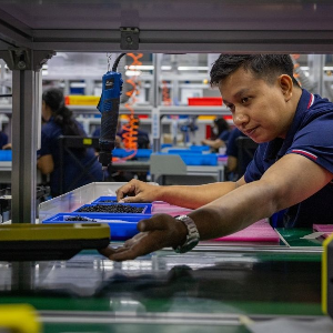 Ảnh minh họa - Ảnh: New York Times
