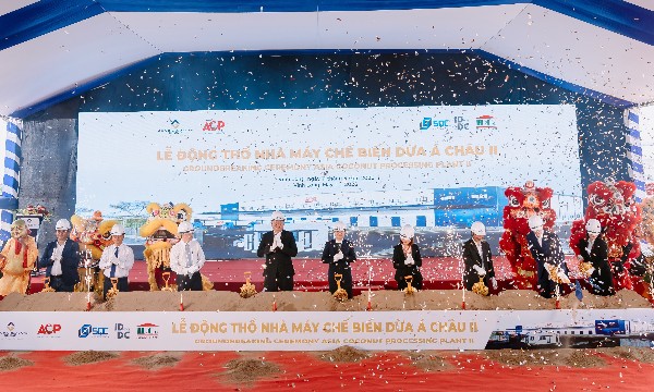 AIG báo lãi sau thuế tăng 72% trong nửa đầu năm 2026, doanh thu vượt 8.200 tỷ đồng