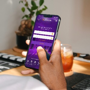VnEconomy