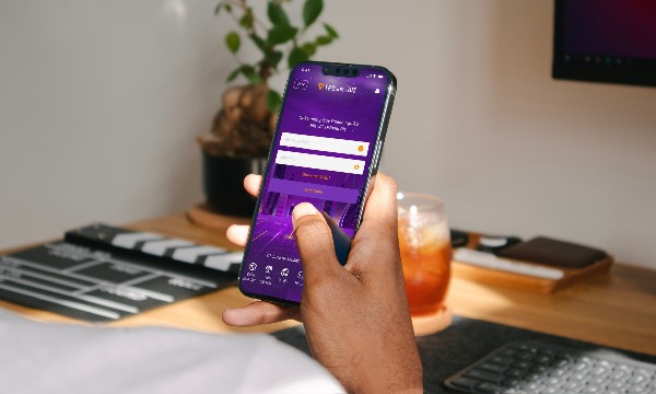 TPBank Biz Expense: Lời giải mới cho bài toán quản trị chi phí doanh nghiệp