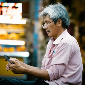 Ảnh minh hoạ: Pexels