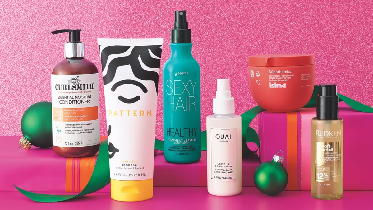 Ảnh: Ulta Beauty