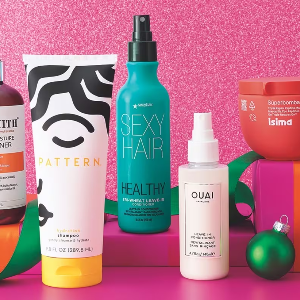 Ảnh: Ulta Beauty