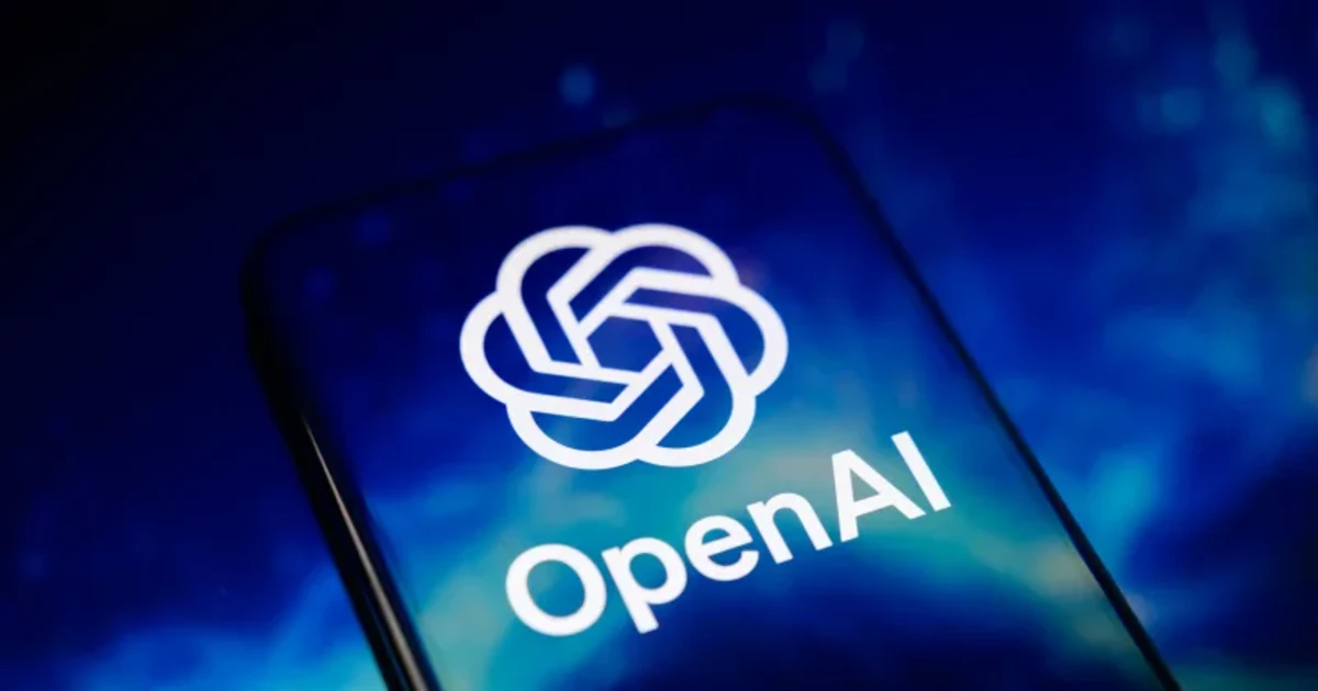Thêm công ty bị ảnh hưởng bởi mô hình AI "vượt rào" của OpenAI