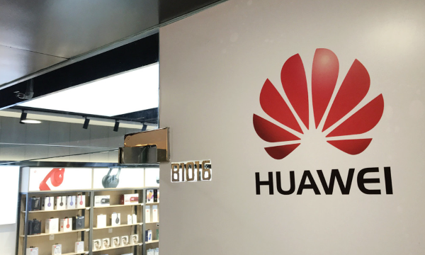 Các công ty Trung Quốc mở rộng thị phần toàn cầu ở gần 40% danh mục hàng hóa và dịch vụ quan trọng