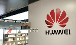 Các công ty Trung Quốc mở rộng thị phần toàn cầu ở gần 40% danh mục hàng hóa và dịch vụ quan trọng