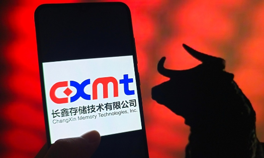Ảnh minh họa - Ảnh: China Daily