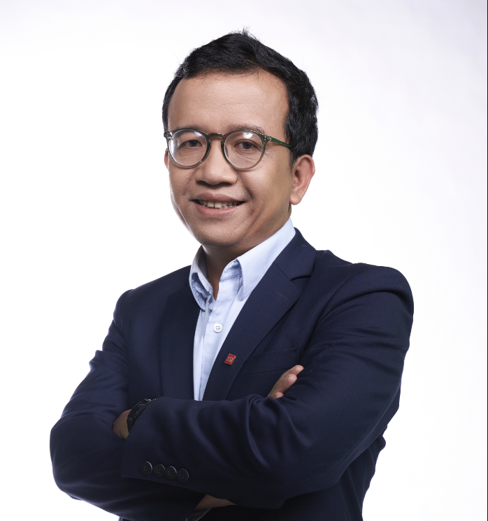 Ông Phạm Lưu Hưng - Kinh tế trưởng kiêm Giám đốc Trung tâm Phân tích và Tư vấn đầu tư (SSI Research).