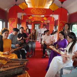 Ảnh minh họa: Lưu Hương