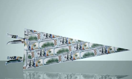 Những công ty triệu USD chỉ có một nhân viên trong kỷ nguyên AI