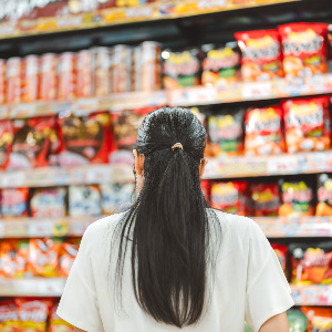 Ảnh minh họa: Food Navigator