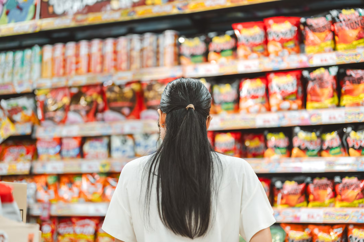 Ảnh minh họa: Food Navigator