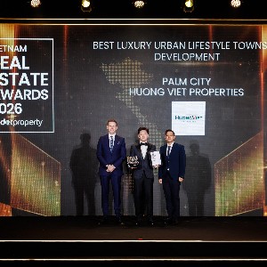 VnEconomy