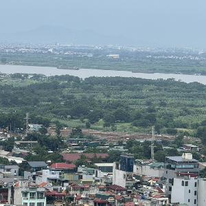 Ảnh minh hoạ - Ảnh: Phan Nam