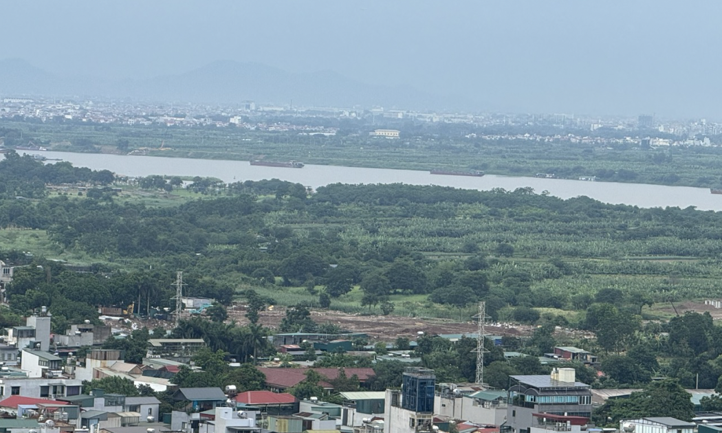 Ảnh minh hoạ - Ảnh: Phan Nam